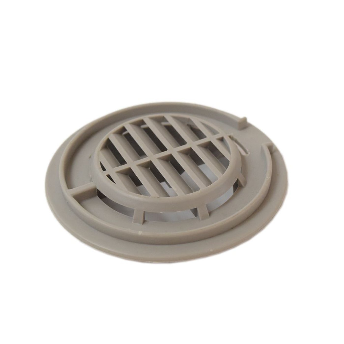 Product - image