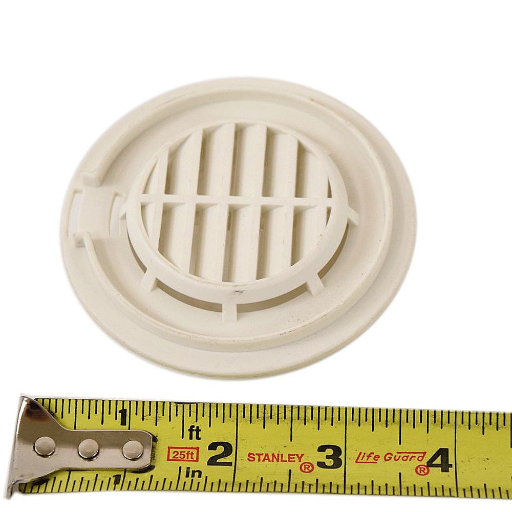 Deflector WP8558991
