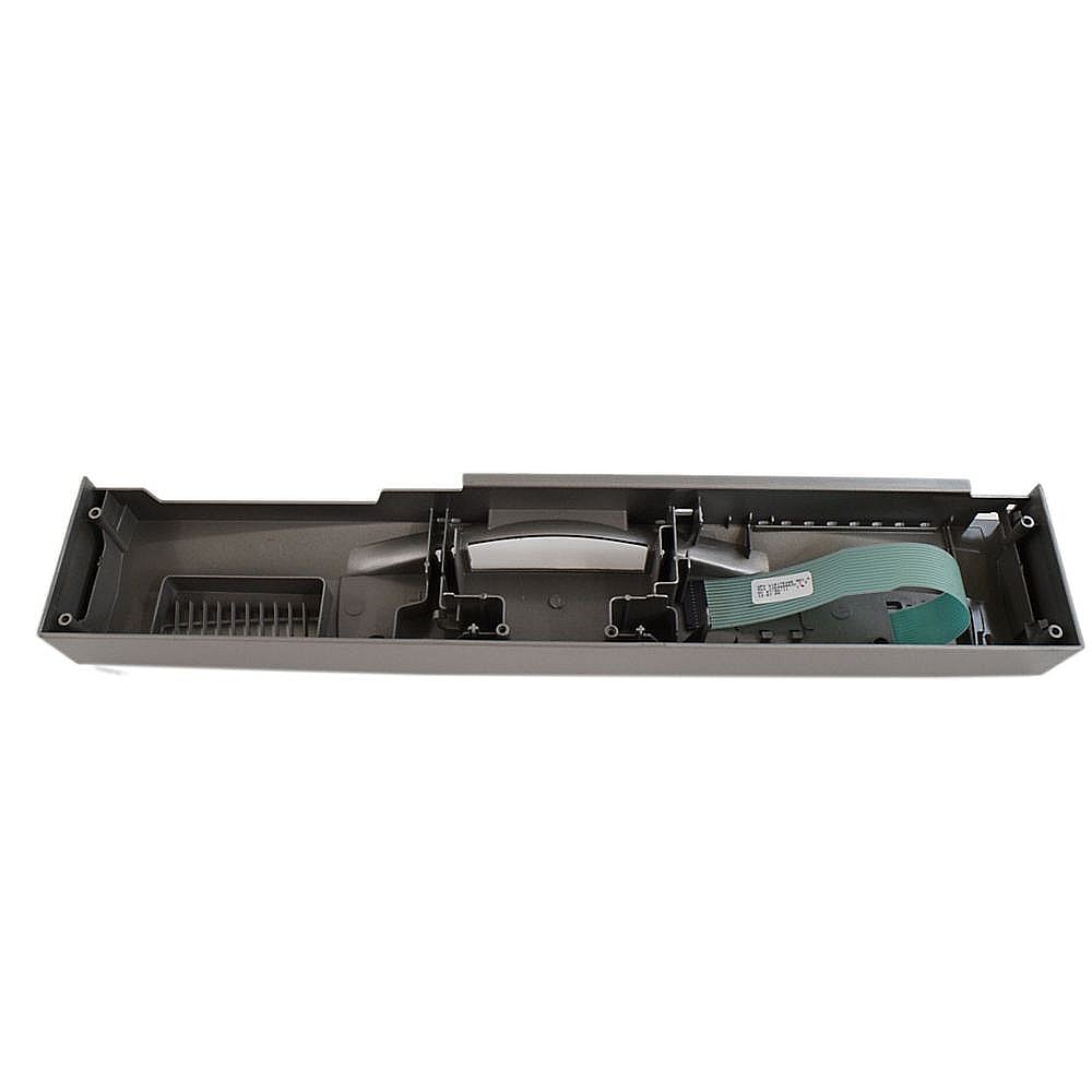 Dishwasher Control Panel WP8572353