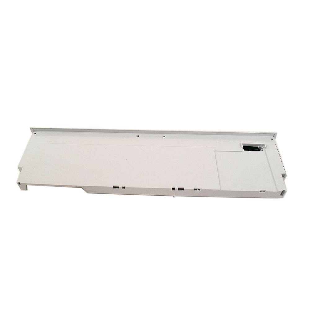 Control Panel WP8572355