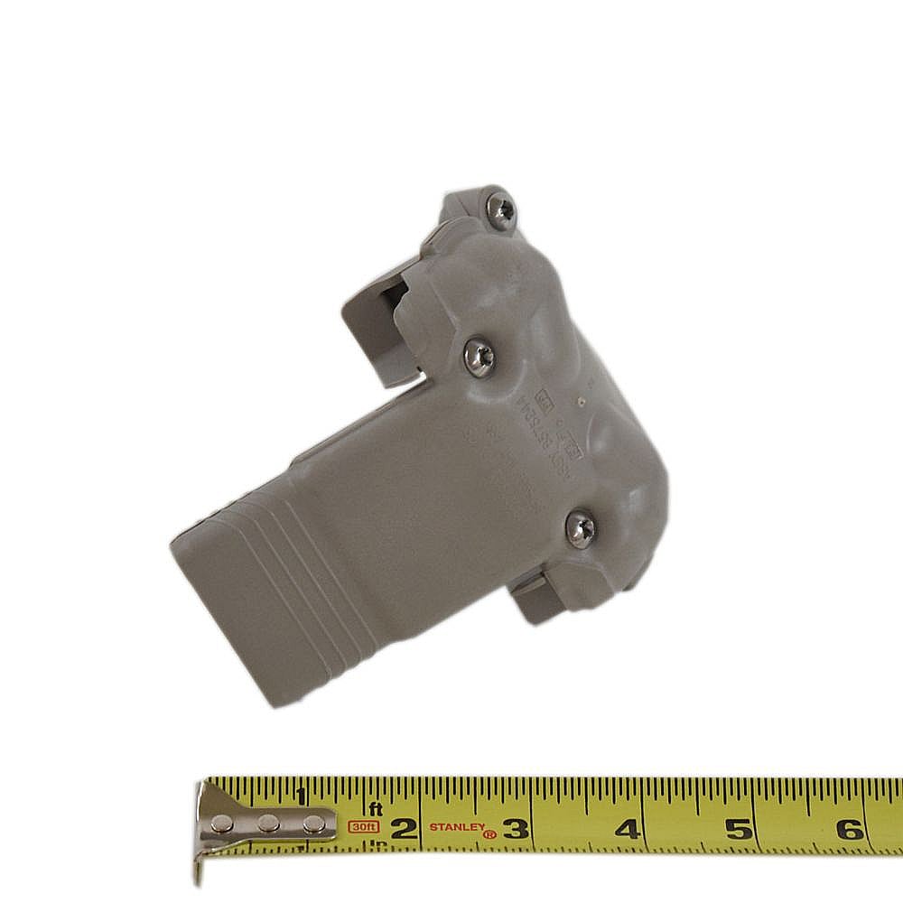 Valve WP8575244