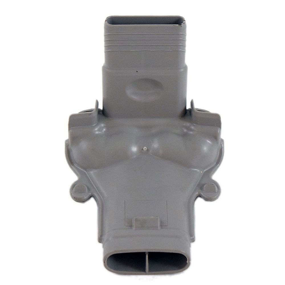 Valve WP8575244