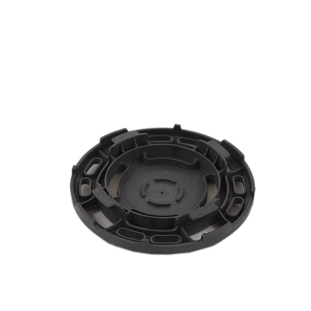 Dishwasher Air Duct Bezel WP99003605