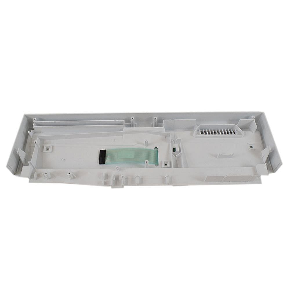 Dishwasher Control Panel WPW10101940