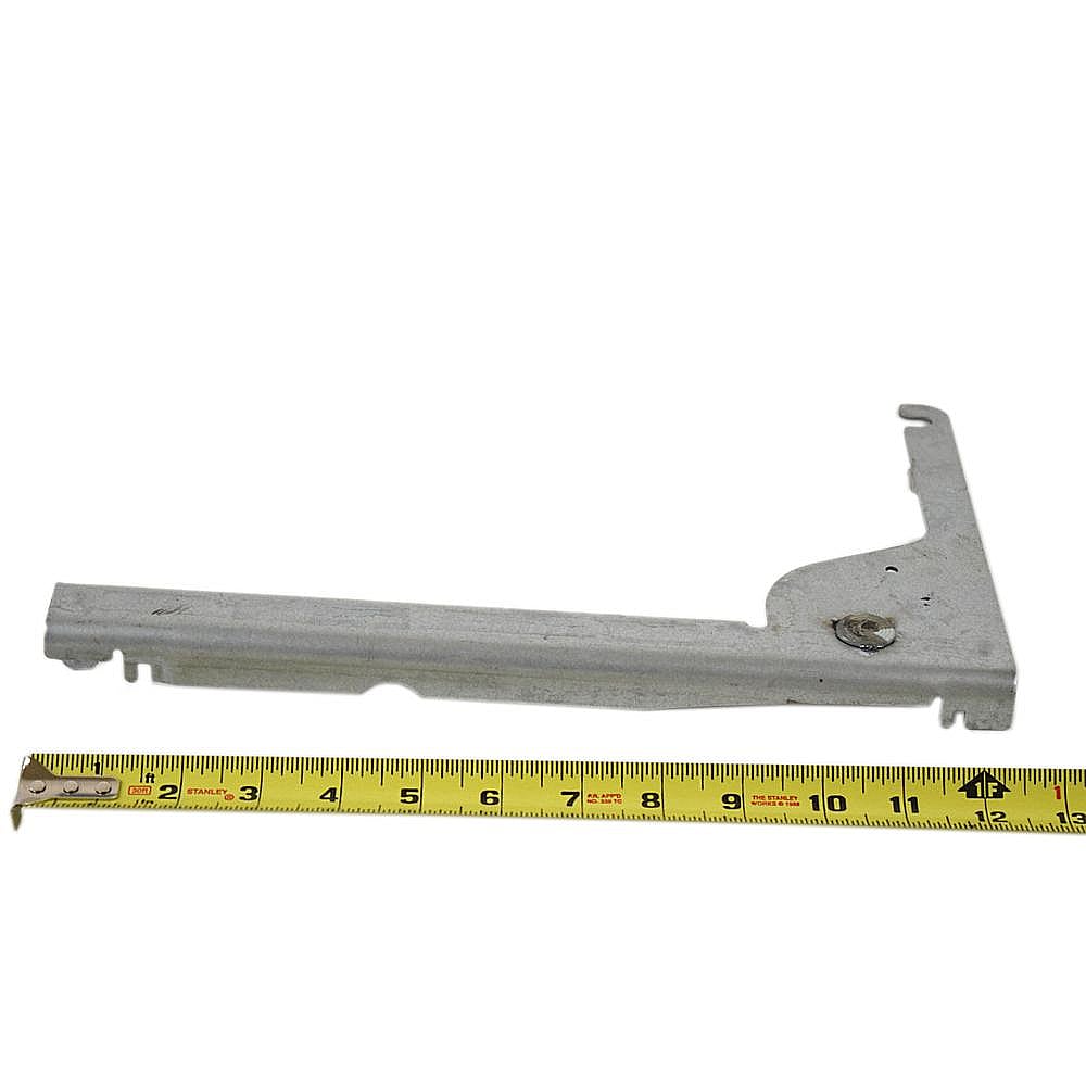Dishwasher Door Hinge Support Bracket, Right WPW10118637