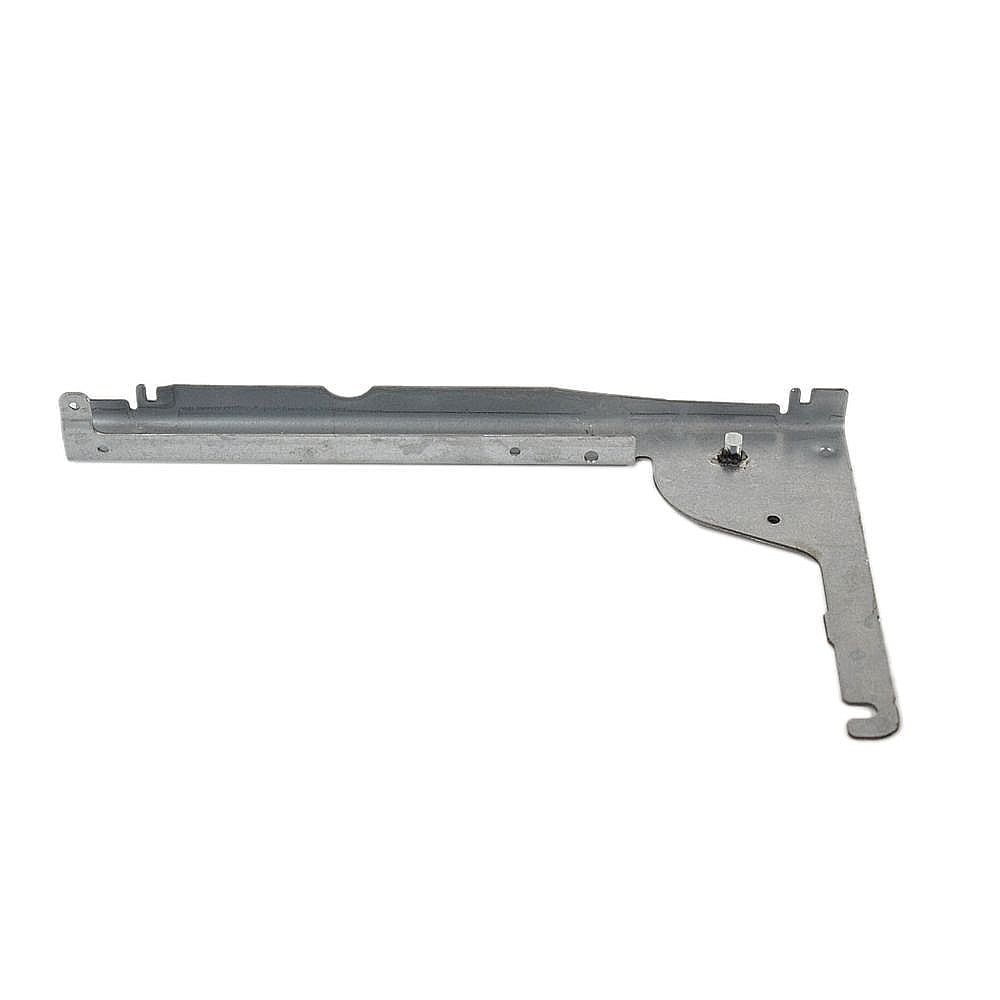 Dishwasher Door Hinge Support Bracket, Right WPW10118637