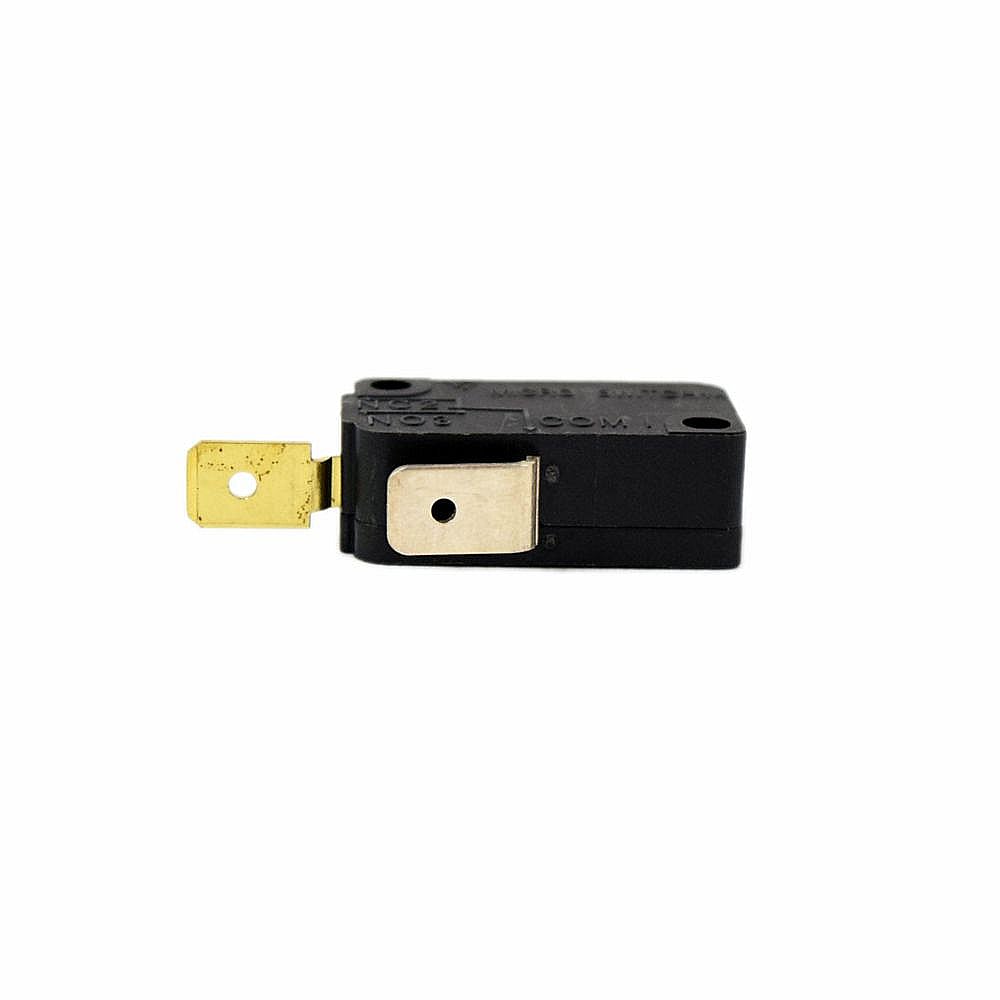 Dishwasher Door Switch WPW10134019