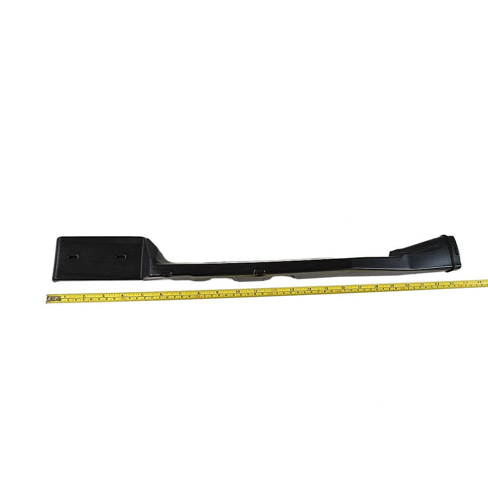 Dishwasher Vent Duct WPW10195028