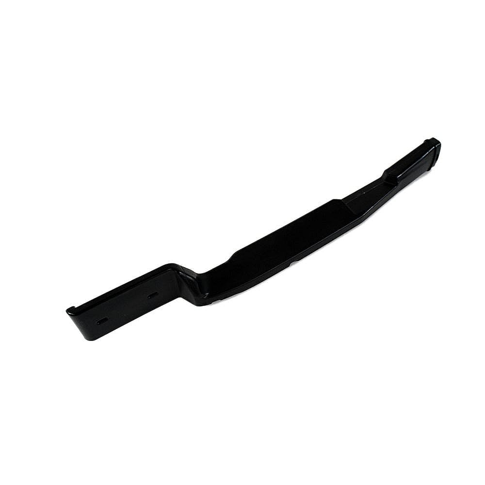 Dishwasher Vent Duct WPW10195028