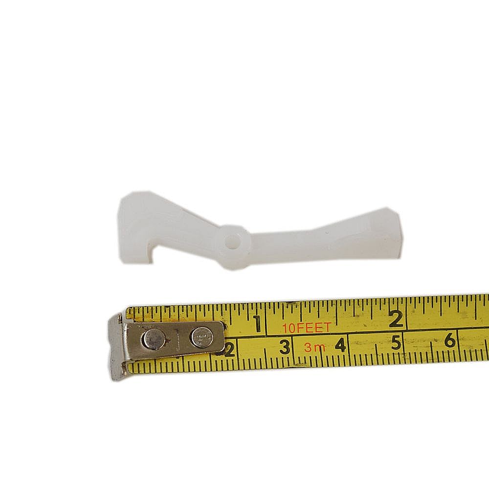 Dishwasher Float Switch Lever WPW10195037