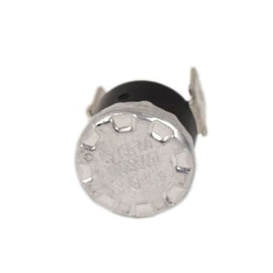 Thermostat For Dishwasher W10195091 WPW10195091 PS2579496