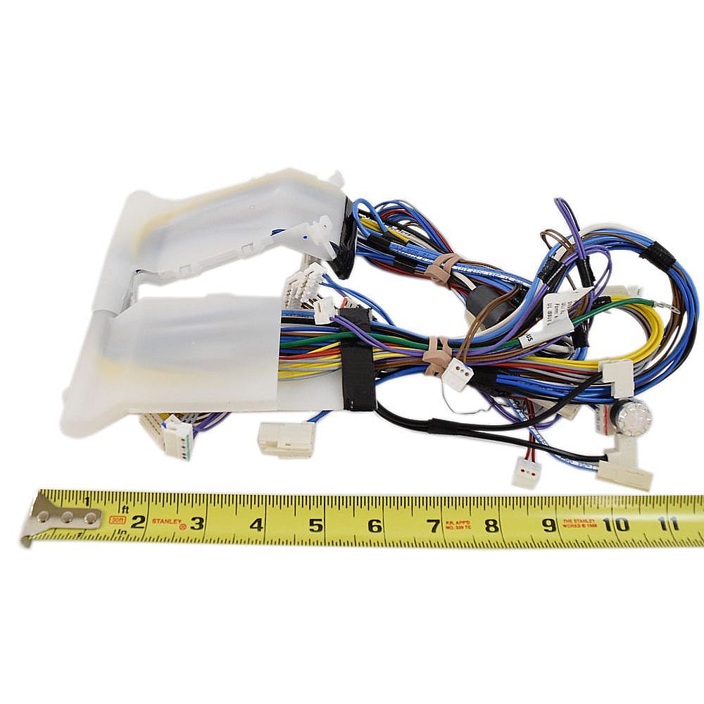 Dishwasher Wire Harness WPW10195290
