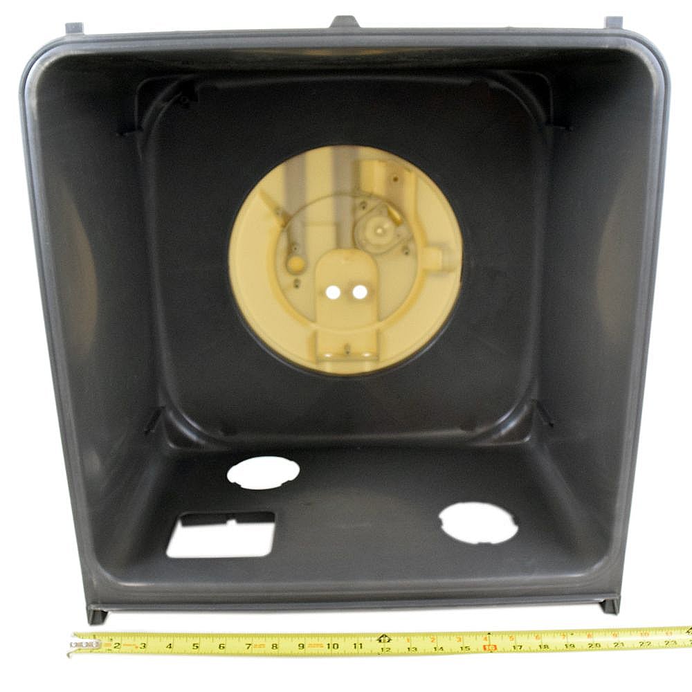Drawer WPW10258895