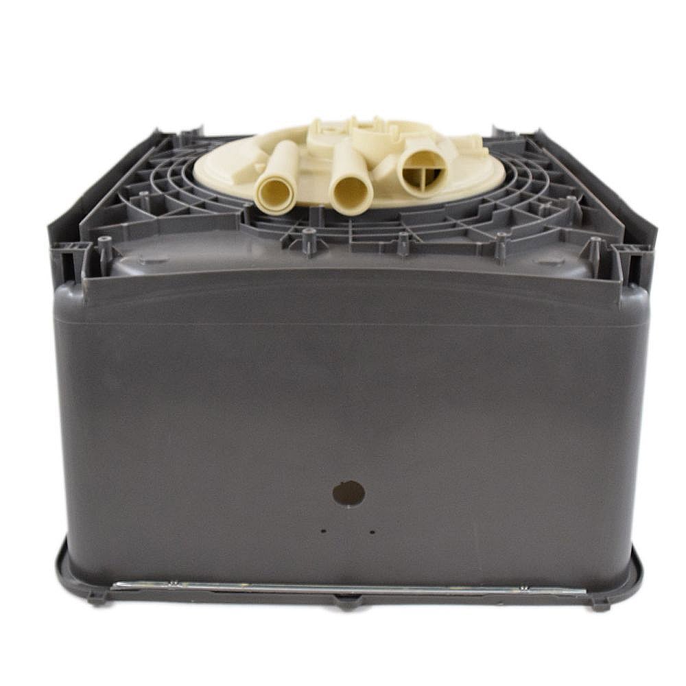 Drawer WPW10258895