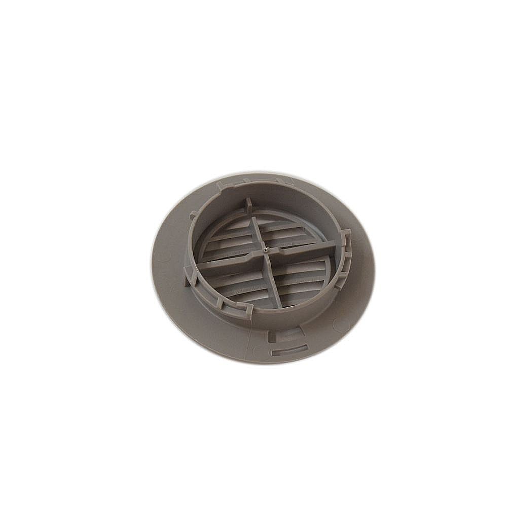 Dishwasher Deflector Shield WPW10274926