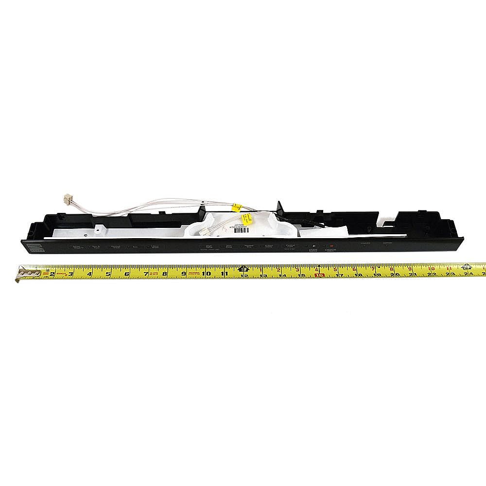 Crown Asm-se WPW10335594
