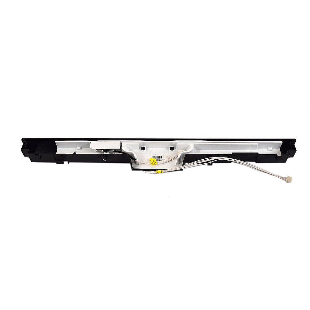 Crown Asm-se WPW10335594