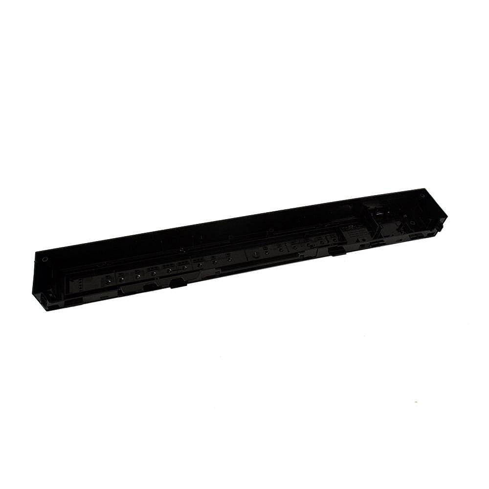 Dishwasher Control Panel WPW10350329