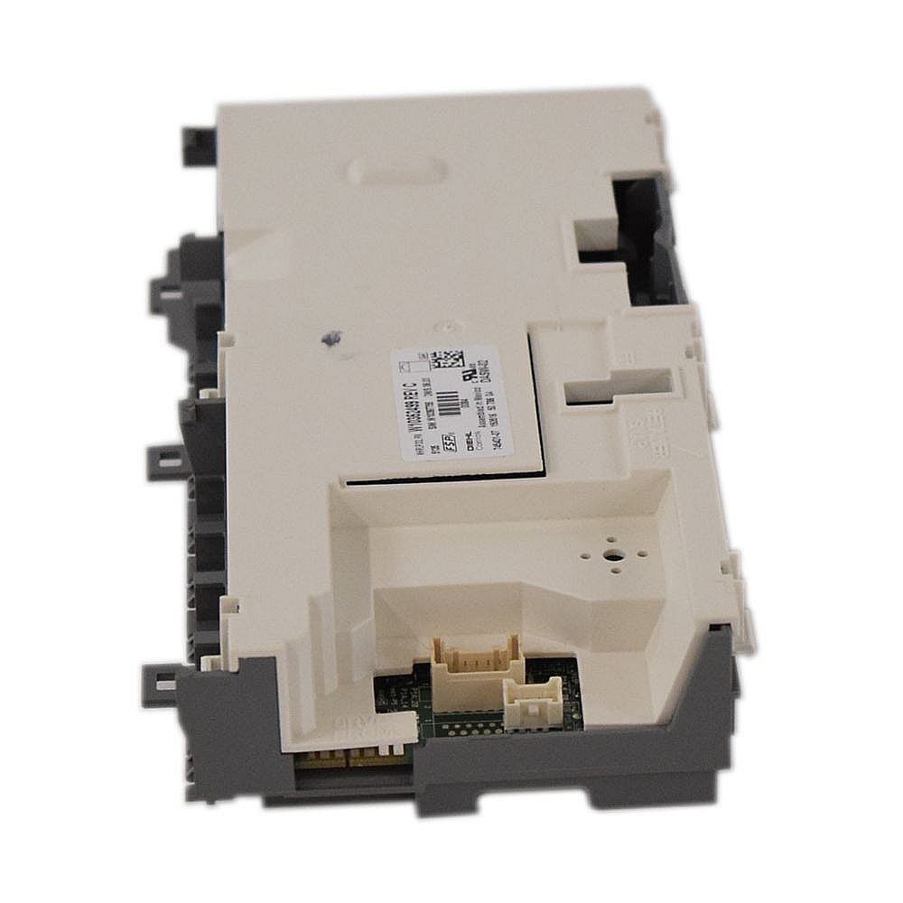 Control WPW10352499