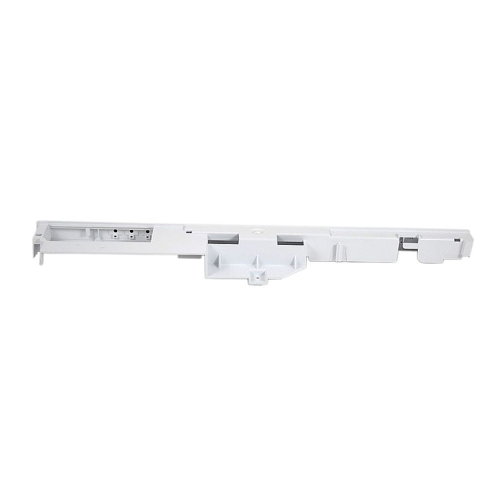 Dishwasher Control Panel WPW10380064