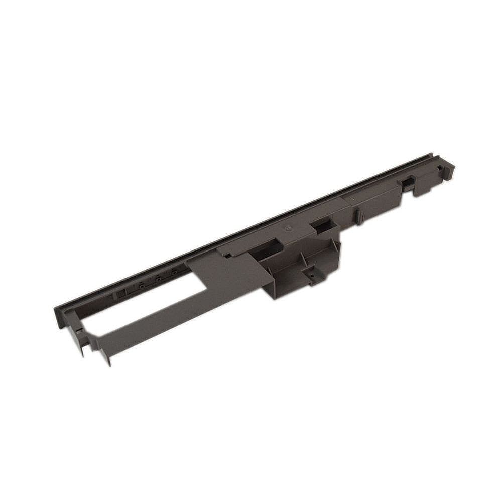 Dishwasher Control Panel WPW10380071