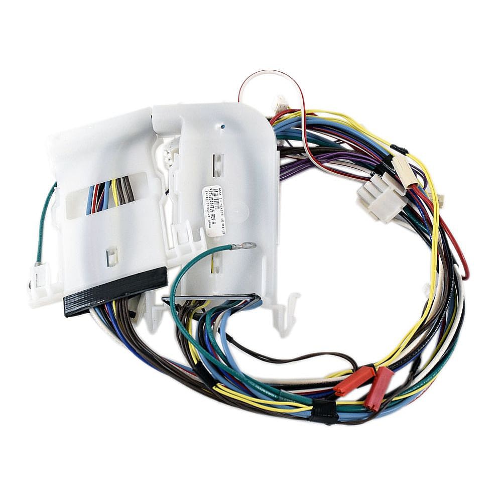 Wire Harness WPW10444715