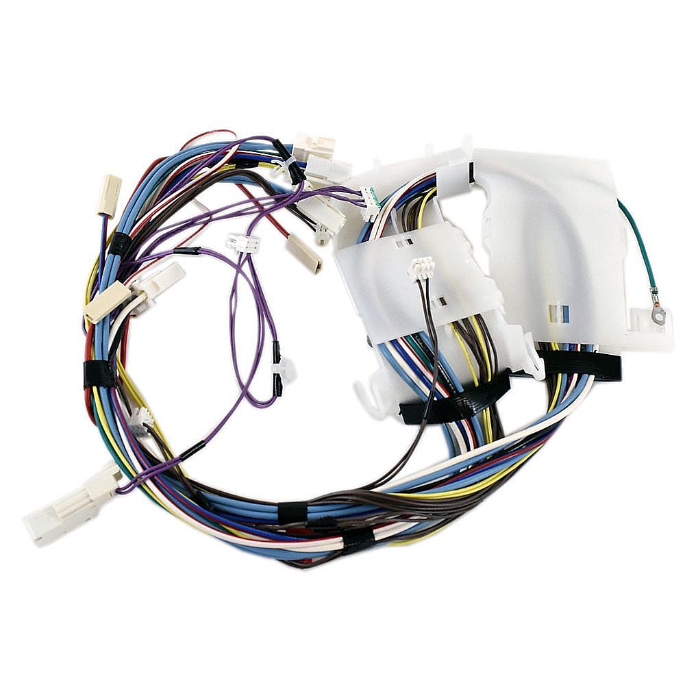 Wire Harness WPW10444715