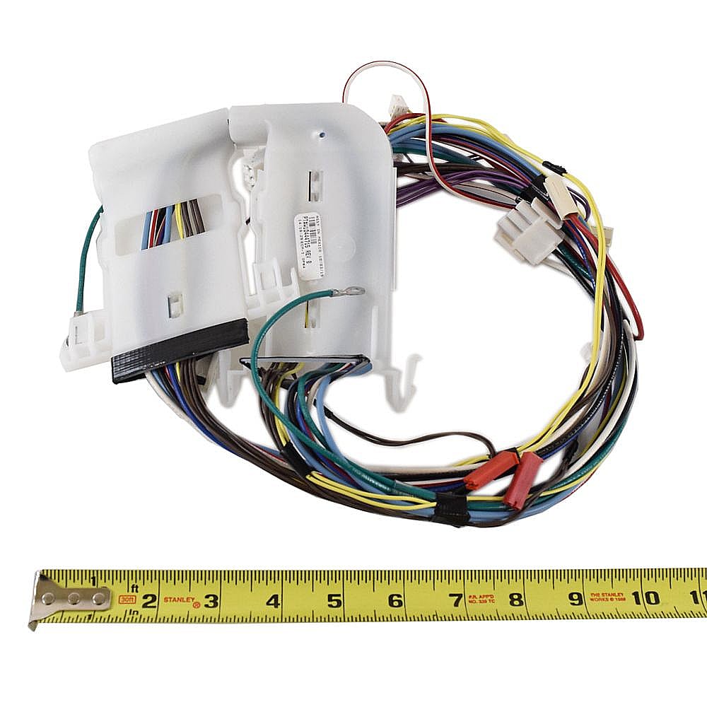 Wire Harness WPW10444715