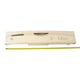 carousel-item-2