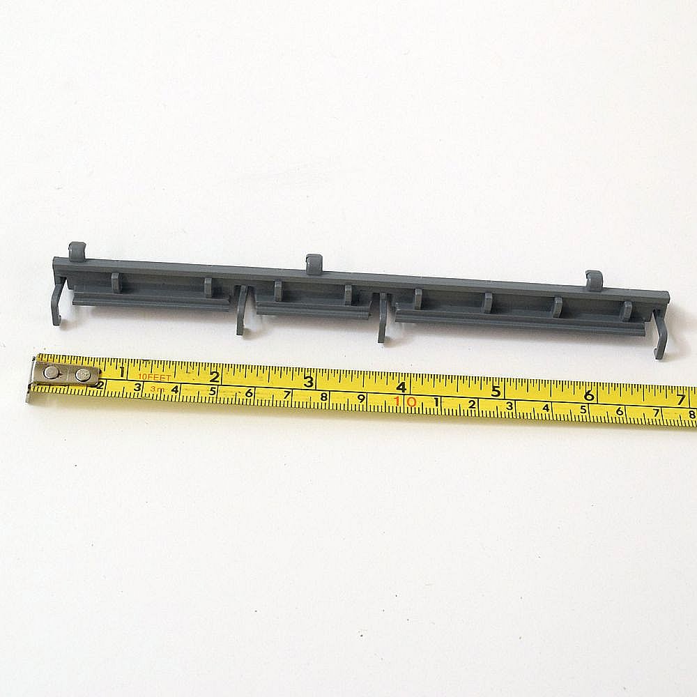 Brace WPW10462395