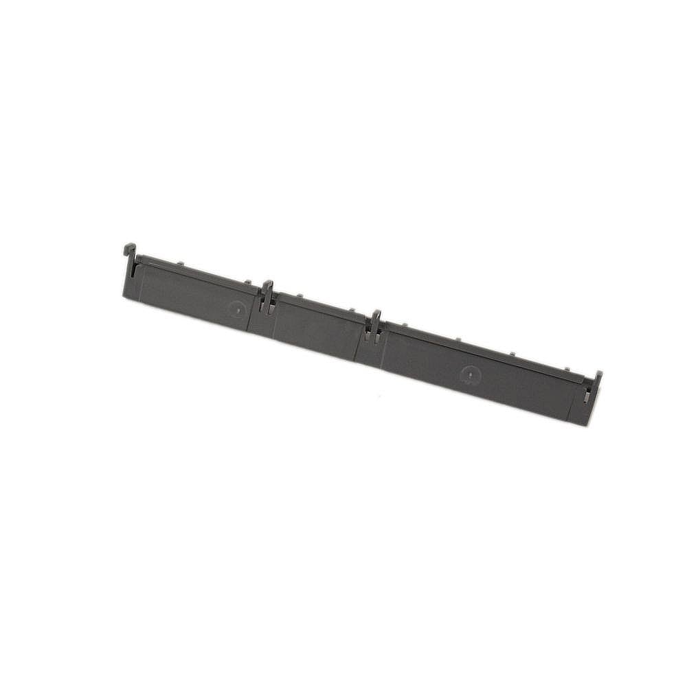Brace WPW10462395