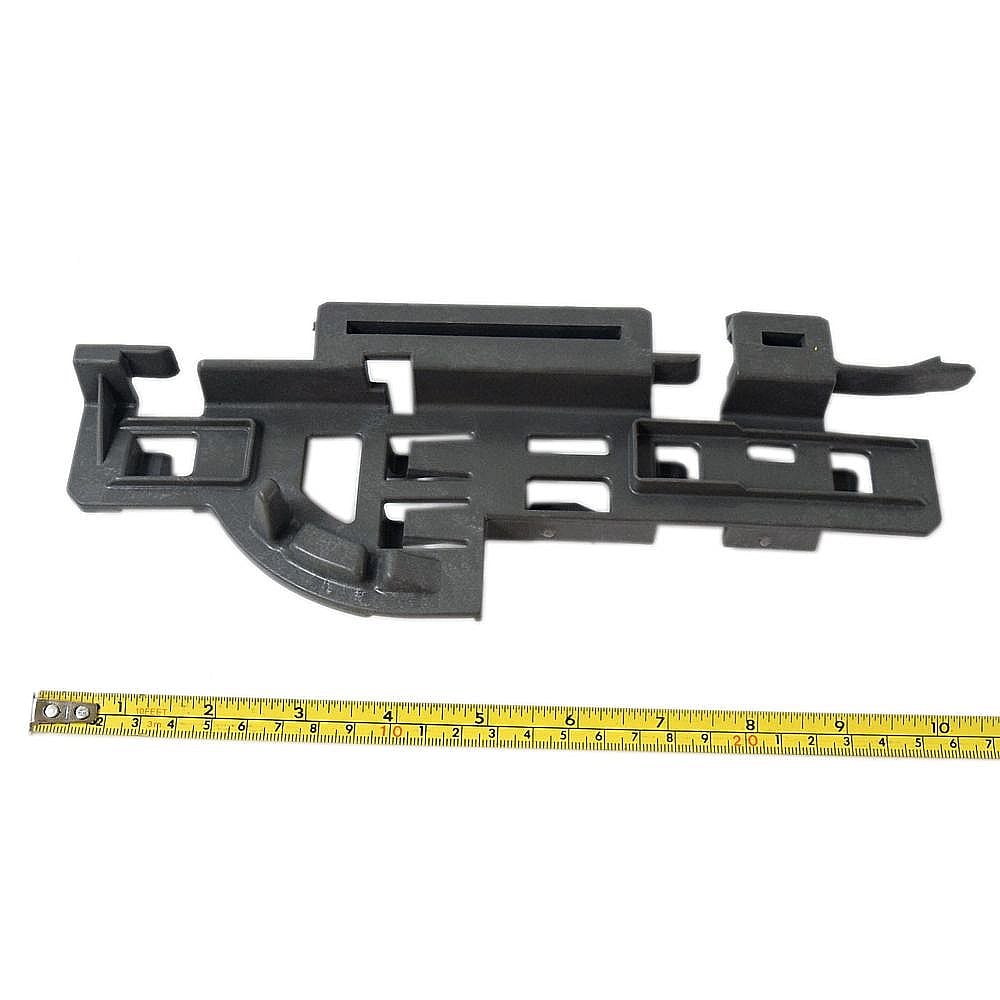 Dishwasher Dishrack Adjuster Stabilizer WPW10473807