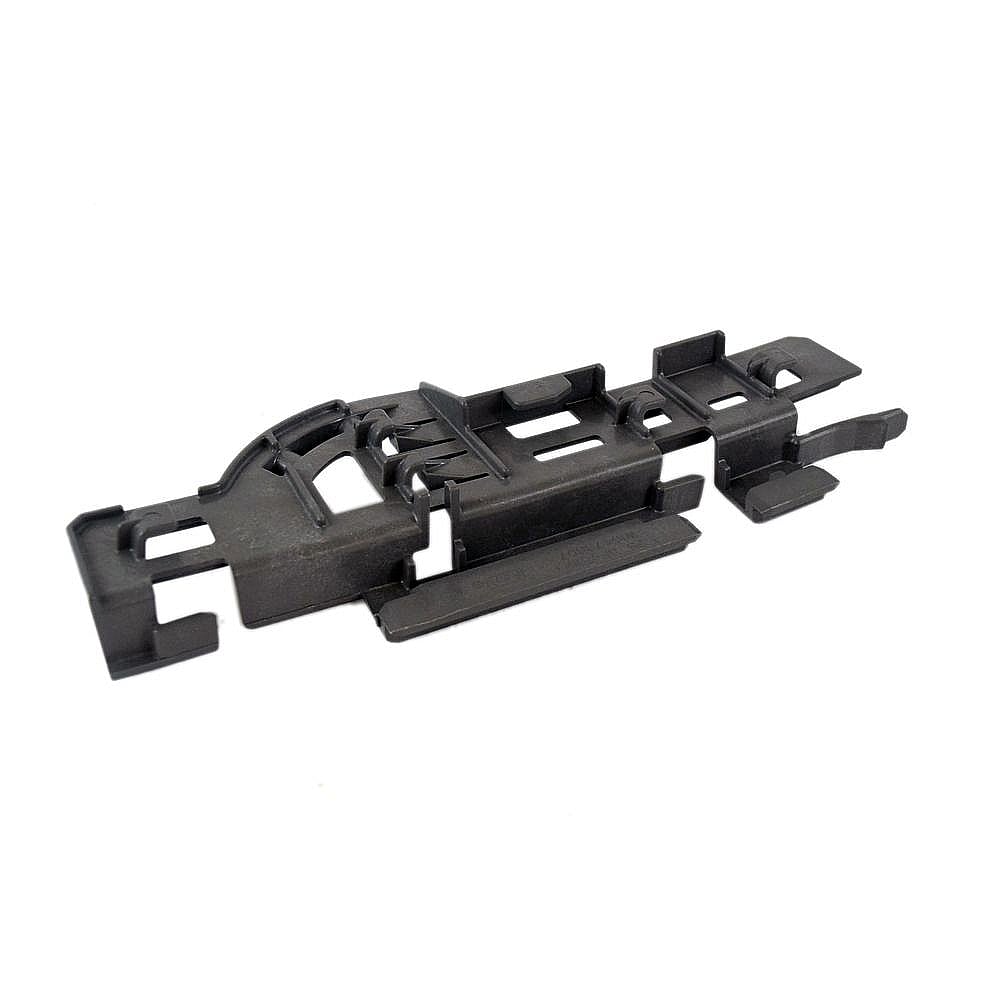 Dishwasher Dishrack Adjuster Stabilizer WPW10473807