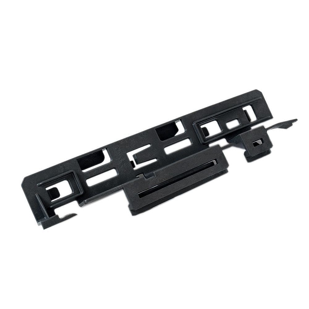 Dishwasher Dishrack Roller Bracket WPW10473809