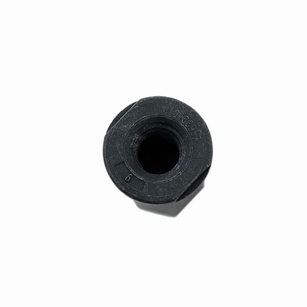 Dishwasher Heating Element Nut WPW10477552