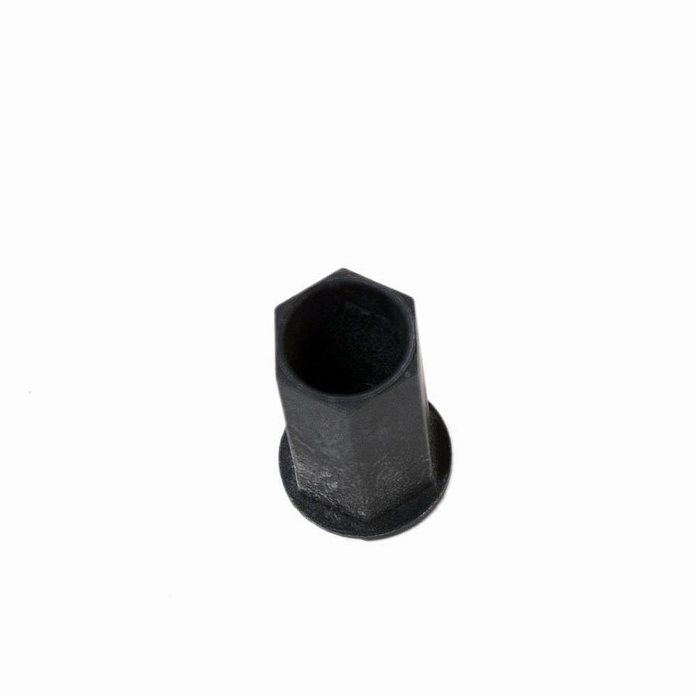 Dishwasher Heating Element Nut WPW10477552