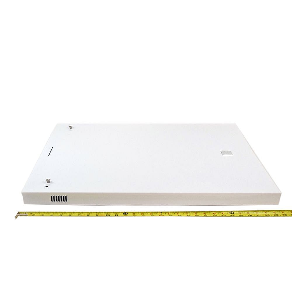 Dishwasher Door Outer Panel WPW10481065