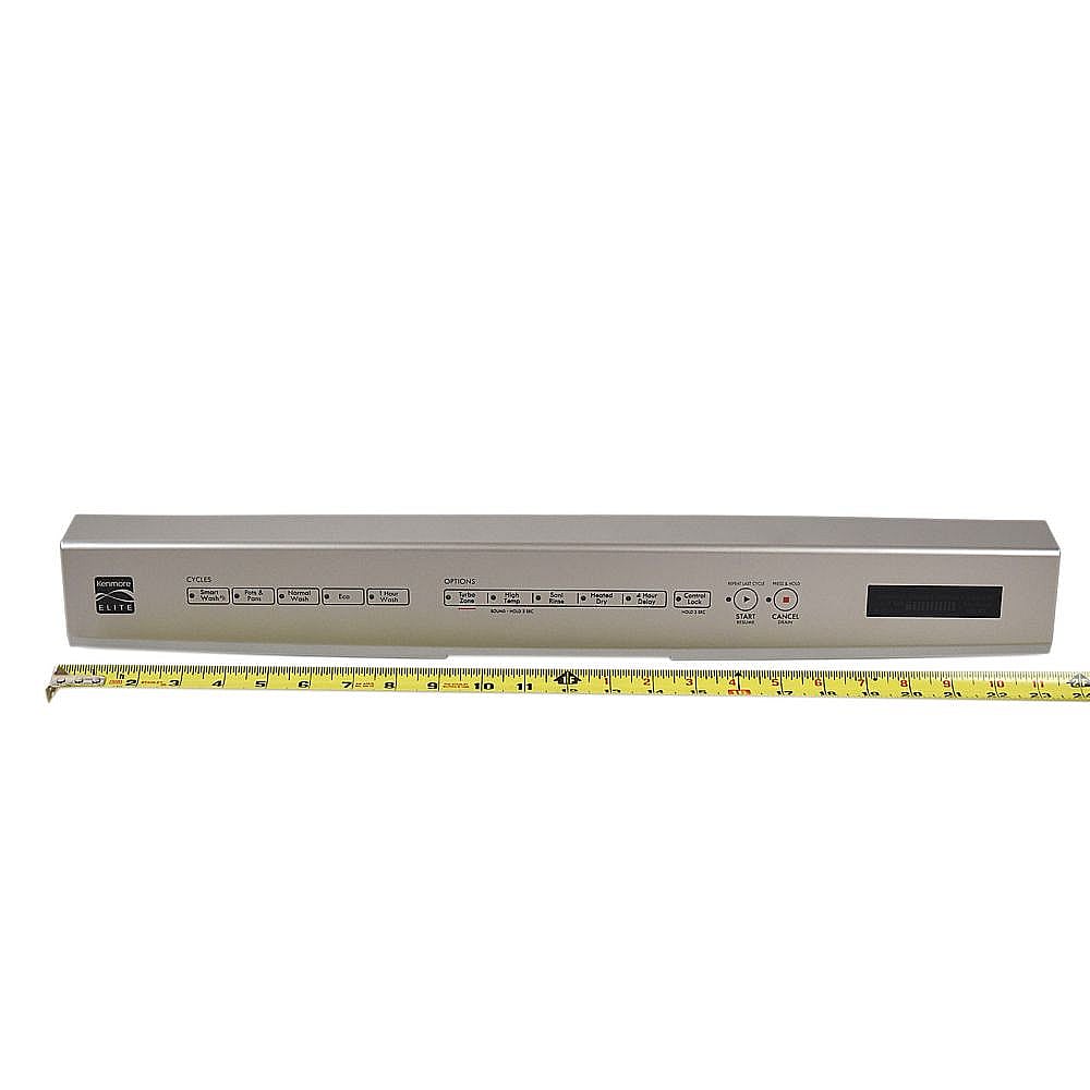 Console WPW10500157