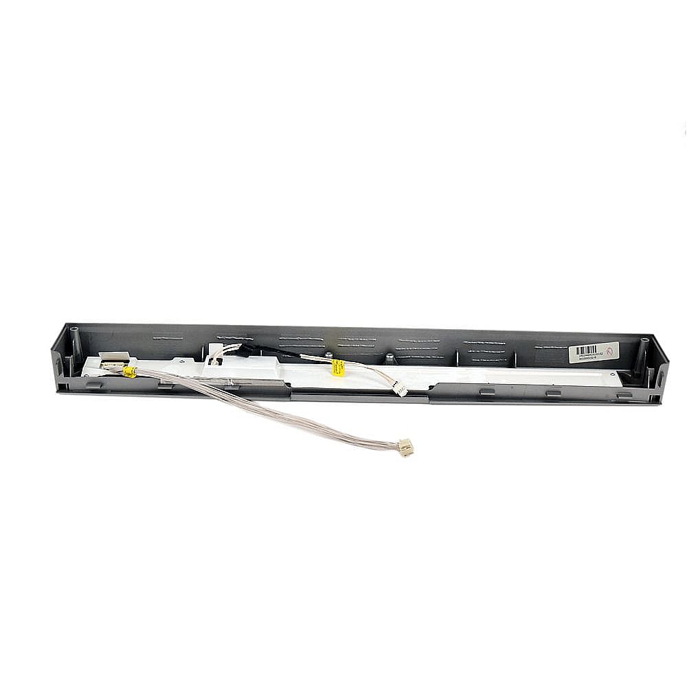 Console WPW10500157
