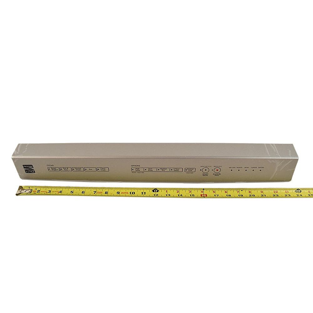 Console WPW10500171