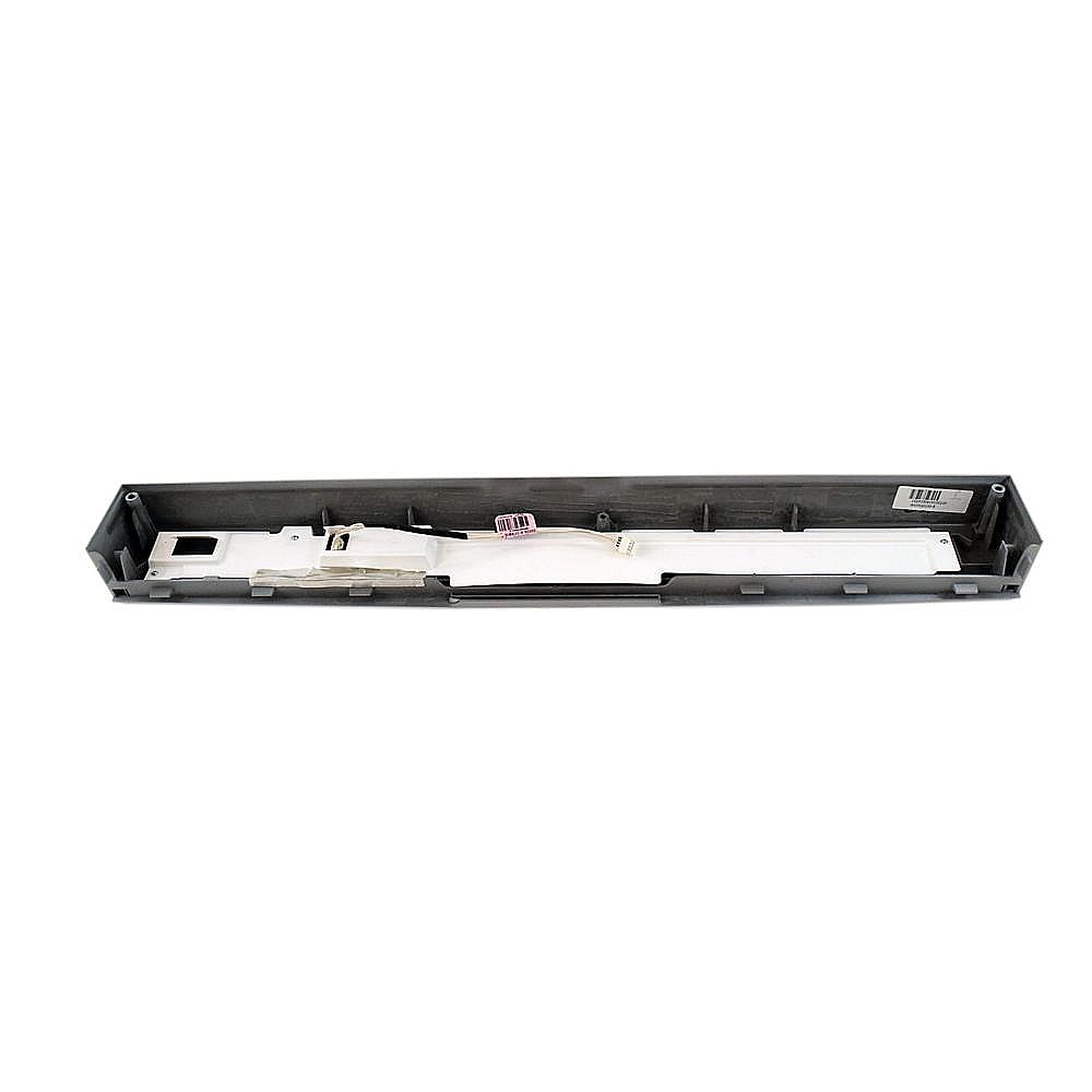 Console WPW10500171