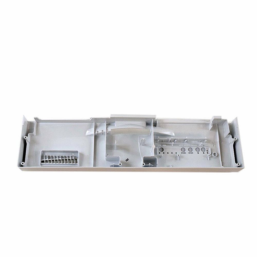 Dishwasher Control Panel WPW10531896