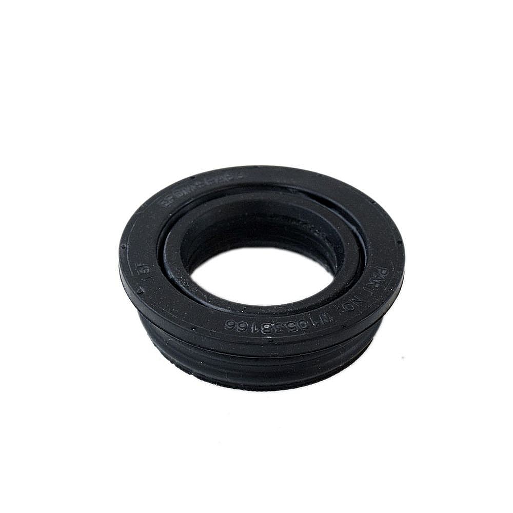 Whirlpool Dishwasher Pump Grommet WPW10538166