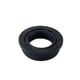 carousel-item-2