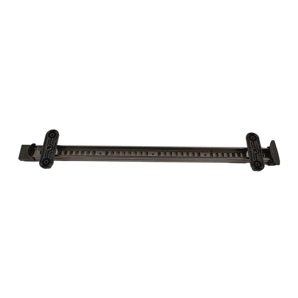 Dishwasher Dishrack Slide Rail, Inner WPW10567728