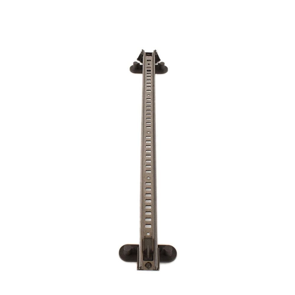 Dishwasher Dishrack Slide Rail, Inner WPW10567728