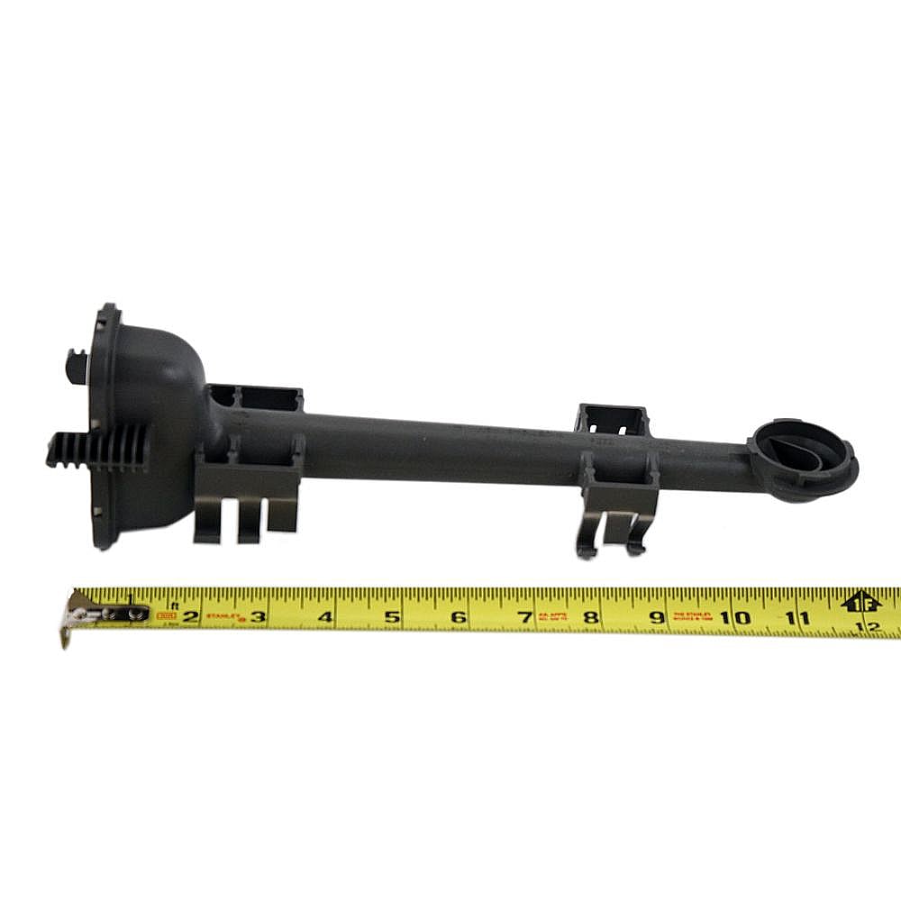 Dishwasher Middle Spray Arm Manifold WPW10571946
