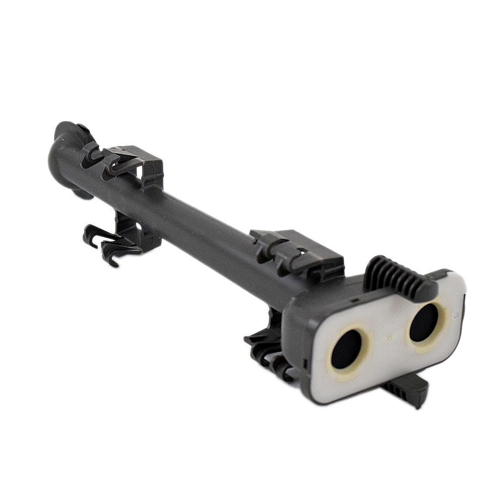 Dishwasher Middle Spray Arm Manifold WPW10571946