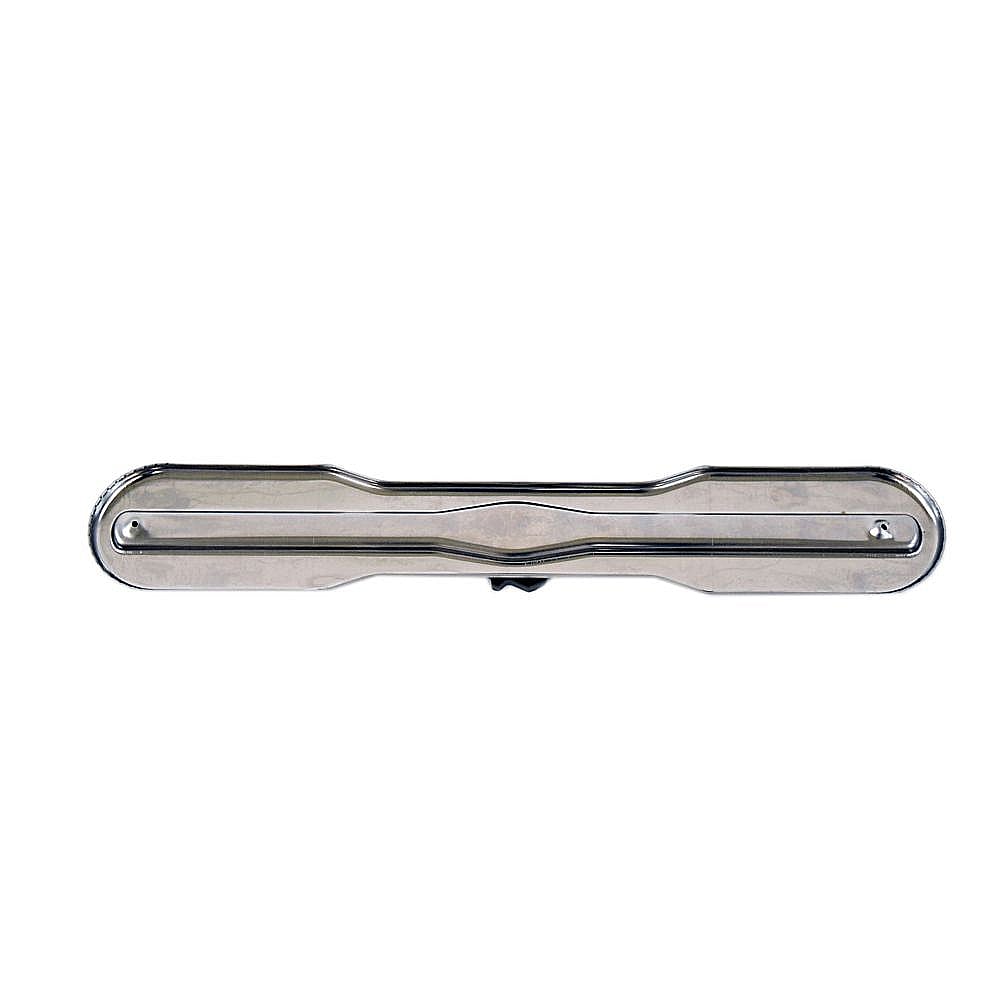 Dishwasher Spray Arm, Upper WPW10605345