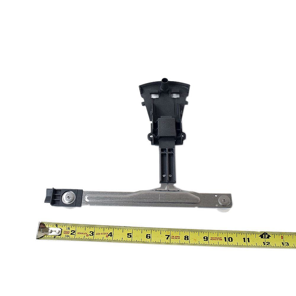 Dishwasher Dishrack Adjuster, Right WPW10609578